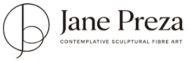 jane preza logo 315